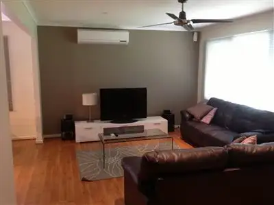 Sixth view of Homely house listing, 49 Lindsay Drive, Morphett Vale SA 5162