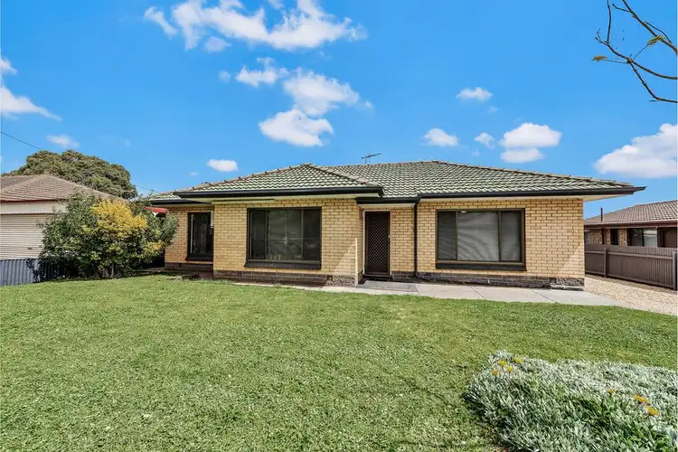 Second view of Homely house listing, 113 Acre Avenue, Morphett Vale SA 5162