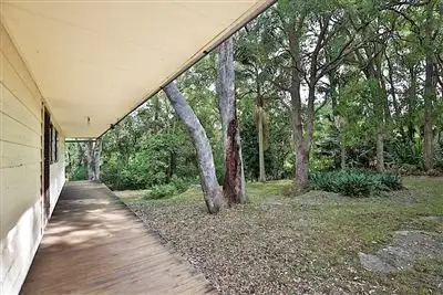 Fifth view of Homely house listing, 19 Cullen Cres, Kangaroo Valley NSW 2577