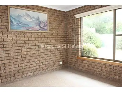 Sixth view of Homely house listing, 102 St Helens Point Road, Stieglitz TAS 7216