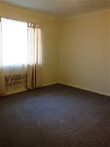 Sixth view of Homely house listing, 4 CARINYA AVENUE, Manilla NSW 2346
