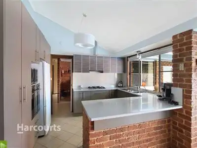 Third view of Homely house listing, 29 Homestead Drive, Horsley NSW 2530