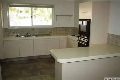 Second view of Homely house listing, 5 Twilight Drive, Mudgeeraba QLD 4213