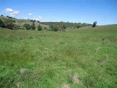 874 Bara Rd, Mudgee NSW 2850