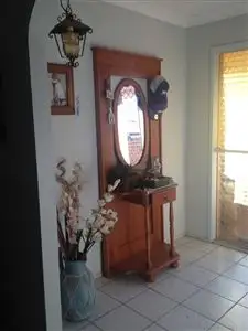 Sixth view of Homely house listing, 36 Surfers Avenue, Mermaid Waters QLD 4218