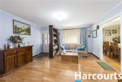 Sixth view of Homely house listing, 138 Alexander Avenue, Thomastown VIC 3074