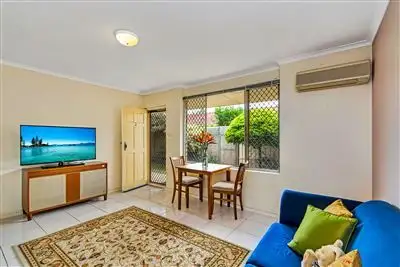 Fifth view of Homely unit listing, 2/66 Milner Road, Richmond SA 5033