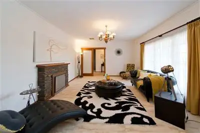 Fifth view of Homely house listing, 3 Galaxy Street, Flagstaff Hill SA 5159