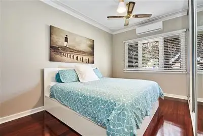 Fifth view of Homely house listing, 18 Ivermey Road, Hamilton Hill WA 6163