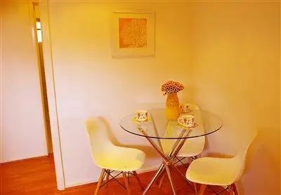 Seventh view of Homely unit listing, 5/177 Carinish Road, Clayton VIC 3168