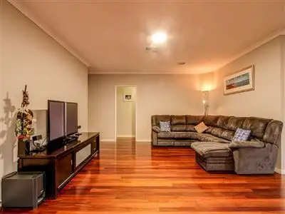 Fourth view of Homely house listing, 37 Plumwood Avenue, Hammond Park WA 6164