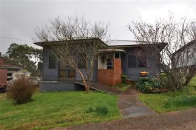 Second view of Homely house listing, 28 Thone Street, Comboyne NSW 2429