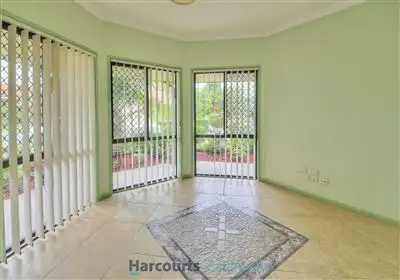 Sixth view of Homely house listing, 20 Dampier Crescent, Drewvale QLD 4116