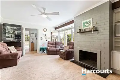 Third view of Homely house listing, 41 Edmondson Street, Lalor VIC 3075