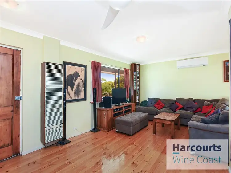 Fifth view of Homely house listing, 13 Jamieson Street, Moana SA 5169