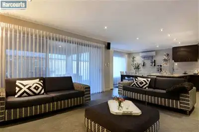 Main view of Homely house listing, 8 Berea link, Madeley WA 6065