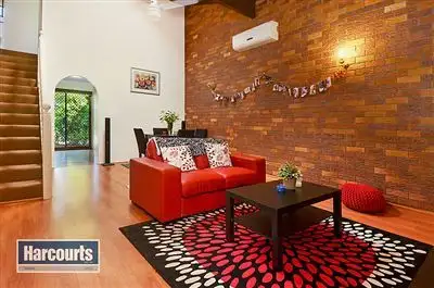 Main view of Homely townhouse listing, 13/656 Albany Creek Road, Albany Creek QLD 4035