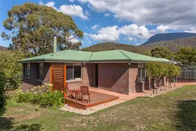 Main view of Homely house listing, 7 Madeline Court, Glenorchy TAS 7010