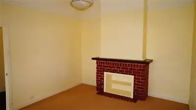 Fifth view of Homely house listing, 71 Haig Road, Merredin WA 6415