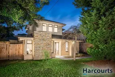 1/42 Virginia Street, Mount Waverley VIC 3149