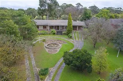 Main view of Homely house listing, 1 Webb Place, Riverton SA 5412