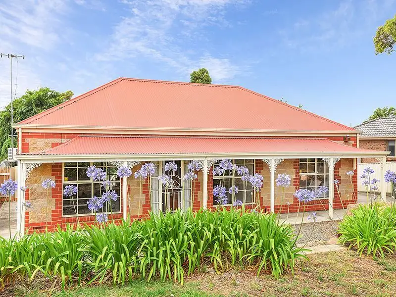 Main view of Homely house listing, 59 Renown Avenue, Victor Harbor SA 5211