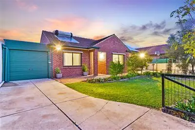 44 Shakespeare Avenue, Plympton Park SA 5038