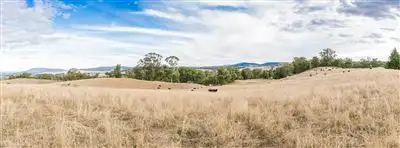 Third view of Homely rural property listing, Ercildoune Munderoo Road, Tumbarumba NSW 2653