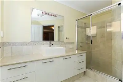 Sixth view of Homely house listing, 10 Rozelle Crescent, Landsdale WA 6065