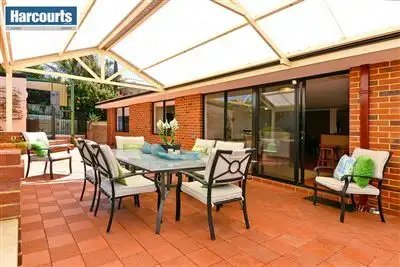 Main view of Homely house listing, 19 Shetland Rise, Kinross WA 6028