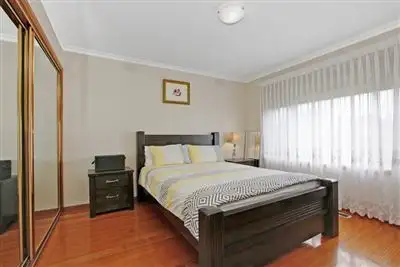 Sixth view of Homely house listing, 13 Currawong Avenue, Lalor VIC 3075