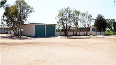 Sixth view of Homely rural property listing, Address available on request