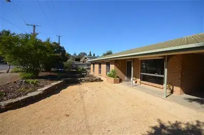 147 Maurice Road, Murray Bridge SA 5253