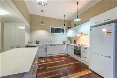 Fourth view of Homely house listing, 8 Gympie Street, Virginia QLD 4014