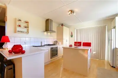 Fourth view of Homely house listing, 39 Caveside Road, Mole Creek TAS 7304