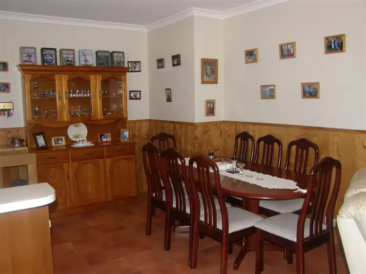 Fifth view of Homely rural property listing, 35705 Tasman Highway, Springfield TAS 7260