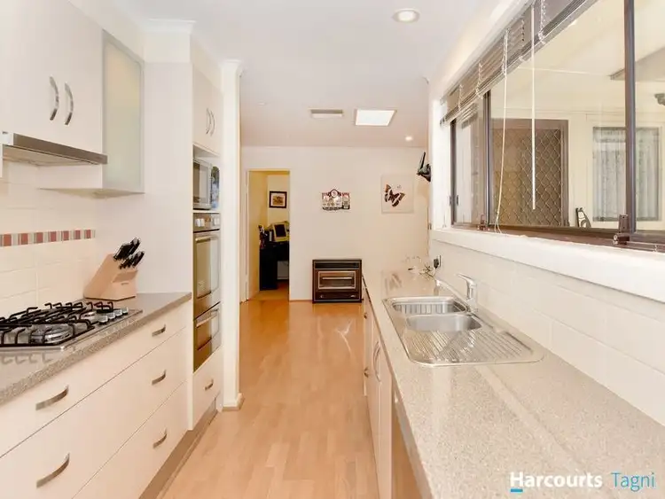 Seventh view of Homely house listing, 21 Pine Drive, Aberfoyle Park SA 5159