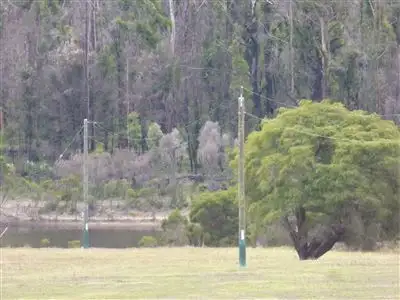 Second view of Homely rural property listing, 1821 Boorara Road, Northcliffe WA 6262