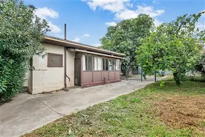 Main view of Homely house listing, 5 Grey Avenue, West Hindmarsh SA 5007