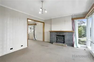 Third view of Homely house listing, 794 Huon Road, Fern Tree TAS 7054