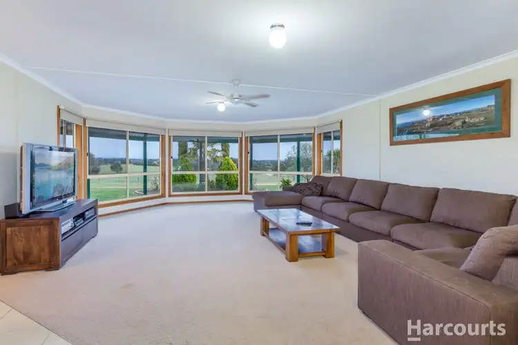 Third view of Homely house listing, 3 Broughton Circuit, Murrumbateman NSW 2582