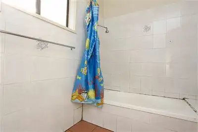 Sixth view of Homely house listing, 49 Turner Street, Blacktown NSW