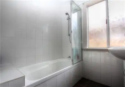 Fourth view of Homely house listing, 43 Webster Avenue, Hendra QLD 4011
