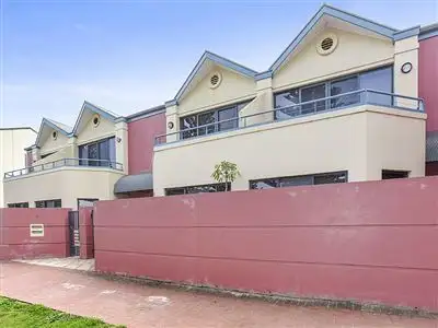 Main view of Homely house listing, 4A Esplanade, Victor Harbor SA 5211
