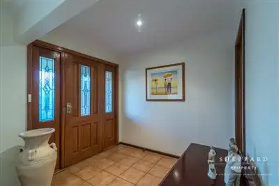 Third view of Homely house listing, 29 Sylvan Way, Grange SA 5022