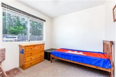 Fifth view of Homely apartment listing, 17/38 Isabella Street, Queanbeyan NSW 2620