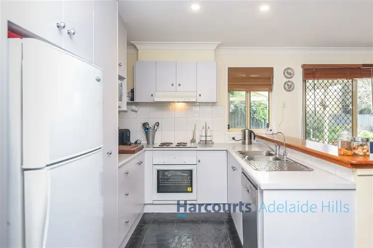 Fifth view of Homely house listing, 4 Gower Court, Littlehampton SA 5250