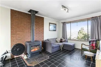 Third view of Homely house listing, 6 Fryer Street, Kingston TAS 7050