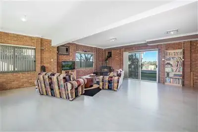 Third view of Homely house listing, 92 Pitt Town Ferry Road, Wilberforce NSW 2756