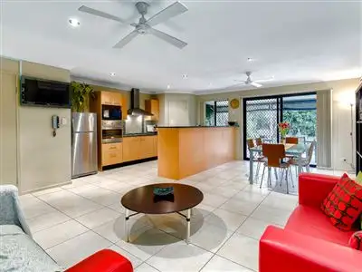 Fourth view of Homely house listing, 110 Pascoe Street, Mitchelton QLD 4053